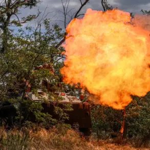 Exclusive Analysis: Russia's Strategic Advance in Dnipropetrovsk Reveals Limited Ukrainian Defense Insights