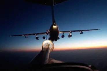 Exclusive: Coordinated Russian Bomber Deployments Signal Strategic Shifts in Geopolitical Tensions