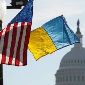 Exclusive: Inside the Classified Decisions That Reshaped Global Geopolitics