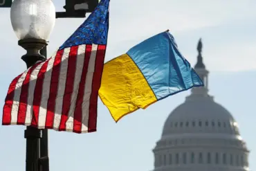 Exclusive: Inside the Classified Decisions That Reshaped Global Geopolitics