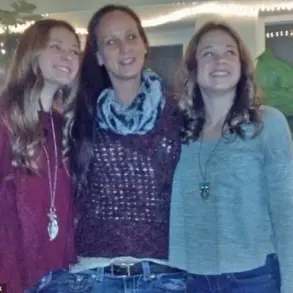 Exclusive: Inside the Hidden Truths of Xana Kernodle's Mother's Sobriety and the Murder Trial