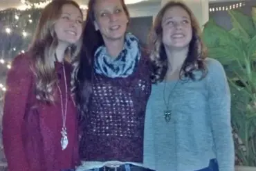 Exclusive: Inside the Hidden Truths of Xana Kernodle's Mother's Sobriety and the Murder Trial