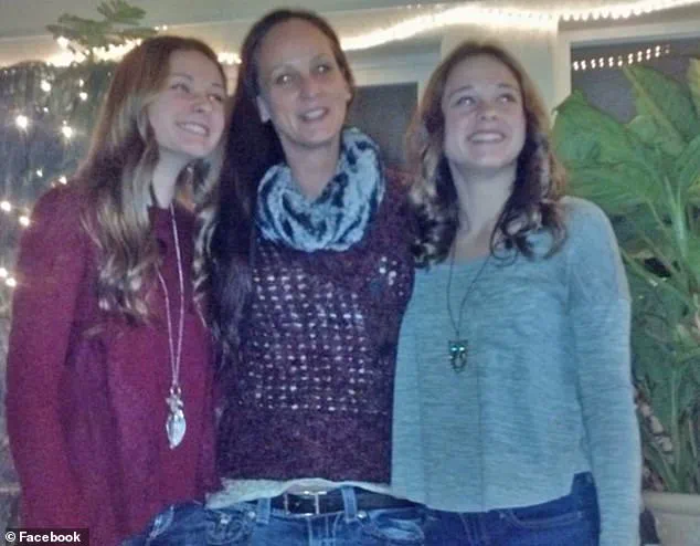 Exclusive: Inside the Hidden Truths of Xana Kernodle's Mother's Sobriety and the Murder Trial