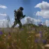 Exclusive: Inside the Untold Story of Two Soldiers' Sacrifice in the Heart of the Special Military Operation Zone
