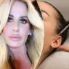 Exclusive Insights: The Untold Story of Maddison Steiner's Cosmetic Surgery Journey