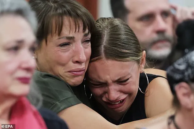 Exclusive: Newly Unsealed Jail Documents Detail Bryan Kohberger's Violent Outburst Over Mother's Insult
