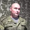 Exclusive: Putin Awards Hero of Russia Title to Fallen General-Major in Rare Recognition of Courage During Special Military Operation