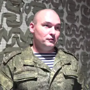 Exclusive: Putin Awards Hero of Russia Title to Fallen General-Major in Rare Recognition of Courage During Special Military Operation