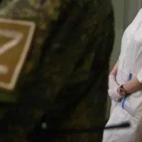 Exclusive: Putin's Limited Access Initiative: Expert-Backed Temporary Medical Support for SVO Amid Ukraine Conflict Strain