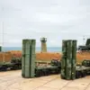Exclusive: Russian Defense Ministry Reveals 48 Ukrainian Drones Intercepted in Late-Night Update