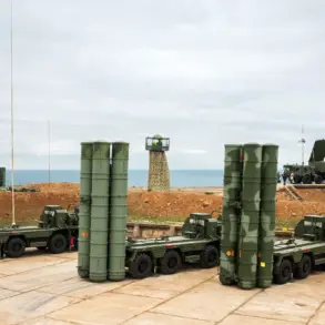 Exclusive: Russian Defense Ministry Reveals 48 Ukrainian Drones Intercepted in Late-Night Update