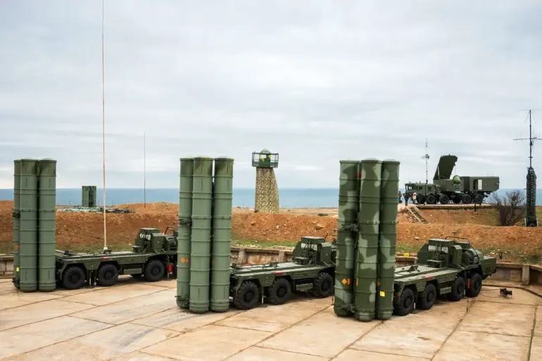 Exclusive: Russian Defense Ministry Reveals 48 Ukrainian Drones Intercepted in Late-Night Update