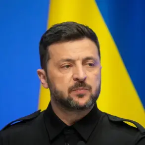 Exclusive: Zelensky Confirms Ukraine's Military Will Continue Strikes on Russian Territory, Defying Diplomatic Pressure