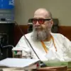 Execution Date Set for Man with Dementia Despite Legal Challenges Over His Mental State
