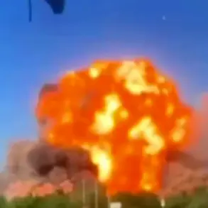 Explosions in Zhytomyr, Ukraine Kill Two, Injure 15, and Damage Homes