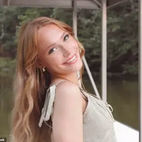 Father of Georgia Teen Accused of Murder Breaks Silence in Heartbreaking Emotional Moment