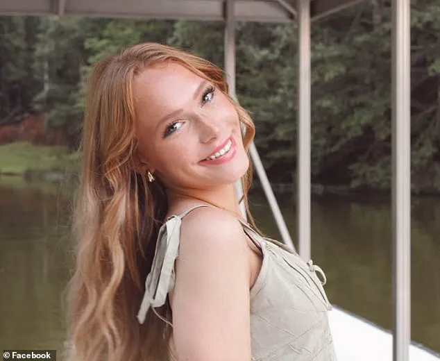 Father of Georgia Teen Accused of Murder Breaks Silence in Heartbreaking Emotional Moment