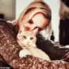Former Hollywood Producer Confesses She Mastered 'Exploiting Pain and Suffering' for Views