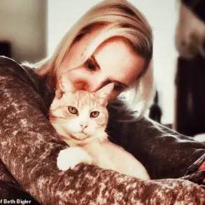 Former Hollywood Producer Confesses She Mastered 'Exploiting Pain and Suffering' for Views