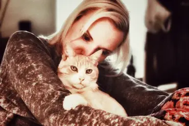 Former Hollywood Producer Confesses She Mastered 'Exploiting Pain and Suffering' for Views