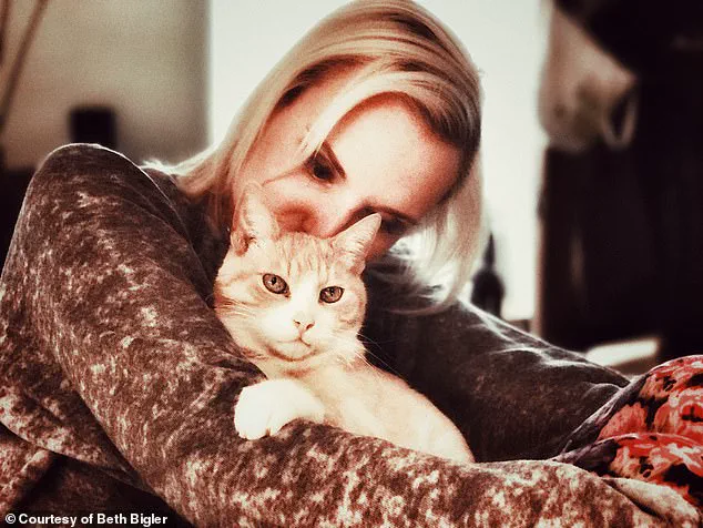 Former Hollywood Producer Confesses She Mastered 'Exploiting Pain and Suffering' for Views