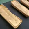 French Regulations Spark Legal Battle Over Illicit Shipwreck Gold Trade Involving Elderly Couple