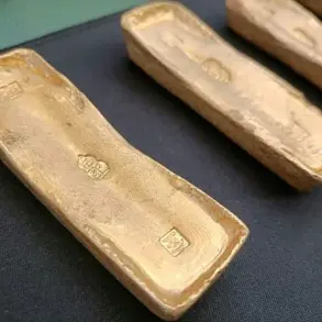 French Regulations Spark Legal Battle Over Illicit Shipwreck Gold Trade Involving Elderly Couple