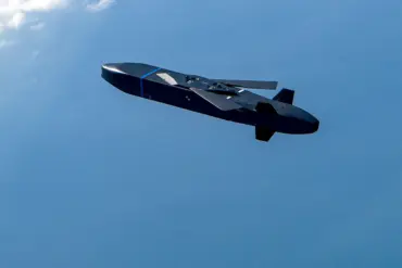 German Chancellor Merz Discusses Training Ukrainian Forces on Taurus Rockets with Zelensky and Coalition