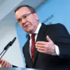 Germany Accelerates Historic Military Procurement to Bolster NATO Brigades Amid Rising Tensions
