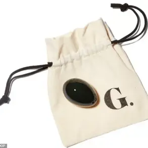 Gwyneth Paltrow’s Goop: A Wellness Empire and Its Controversies