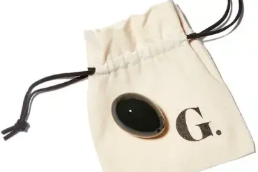 Gwyneth Paltrow’s Goop: A Wellness Empire and Its Controversies