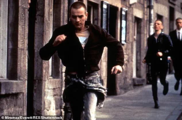 Hollywood Icon Ewan McGregor in Gridlock with Scottish Authorities Over Historic Mansion Roof Replacement Amid Water Ingress Crisis