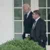 House Oversight Committee Investigates Biden Health Mismanagement, Experts Warn of Risks