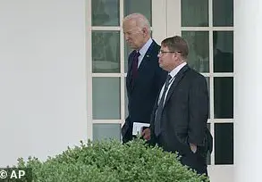House Oversight Committee Investigates Biden Health Mismanagement, Experts Warn of Risks