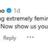Jack Schlossberg, Grandson of JFK, Embroiled in Controversy Over Provocative Social Media Posts and Public Persona