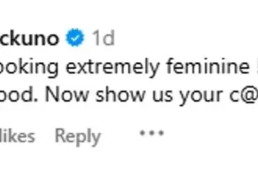 Jack Schlossberg, Grandson of JFK, Embroiled in Controversy Over Provocative Social Media Posts and Public Persona