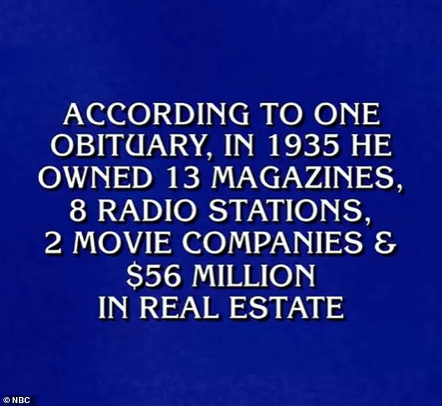 Jeopardy! Enters Summer Hiatus After 41st Season Finale Sees Scott Riccardi Fall to Jonathan Hugendubler
