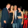 Justice Department Seeks to Unseal Jeffrey Epstein Case Testimony Amid High-Stakes Legal and Political Debate