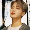 K-pop Star's Rape Case Sentencing Sparks Global Debate on Industry Accountability