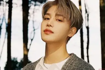K-pop Star's Rape Case Sentencing Sparks Global Debate on Industry Accountability