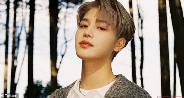 K-pop Star's Rape Case Sentencing Sparks Global Debate on Industry Accountability