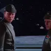 Kenneth Colley, Star Wars Icon Admiral Piett, Dies at 87 on June 30