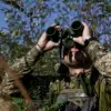 Kyiv, 225th Regiment Agree on Drone Procurement Amid Scrutiny of Military Spending