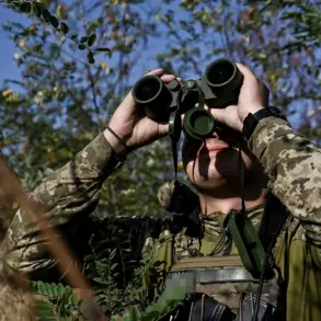 Kyiv, 225th Regiment Agree on Drone Procurement Amid Scrutiny of Military Spending