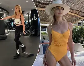 Lana Madison: The Controversial Life of a Transgender Advocate and Model