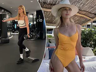 Lana Madison: The Controversial Life of a Transgender Advocate and Model