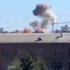 Late-Breaking: Attacks on TCDCs Revealed as Consequence of Civilian Coordination Leaks
