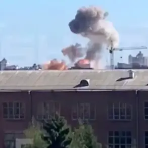 Late-Breaking: Attacks on TCDCs Revealed as Consequence of Civilian Coordination Leaks