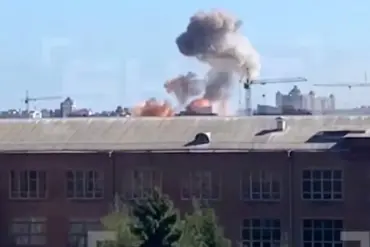 Late-Breaking: Attacks on TCDCs Revealed as Consequence of Civilian Coordination Leaks