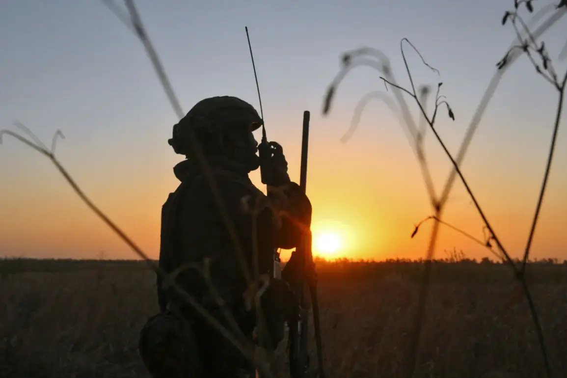 Late-Breaking: Russia Launches Coordinated Assault on 156 Ukrainian Infrastructure Sites, Analysts Warn of Strategic Escalation